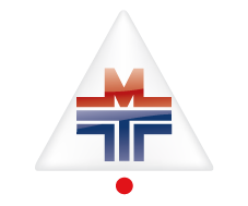 logo Tecnomedica