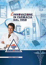 catalogo tecnomedico